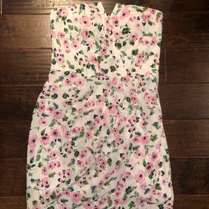 Yumi Kim - Date Night Dress - Large